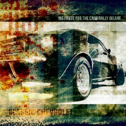 Classic Chevrolet
