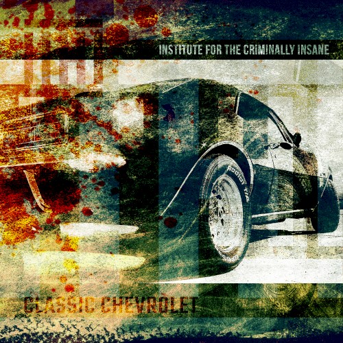 Classic Chevrolet