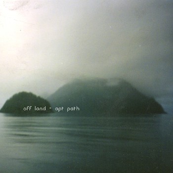 Apt Path