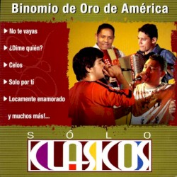Sólo clásicos
