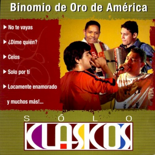 Sólo clásicos