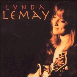 Lynda Lemay