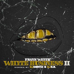 Whyte Business 2