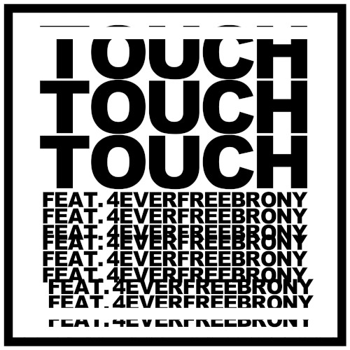 Touch