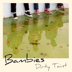 Dirty Taint