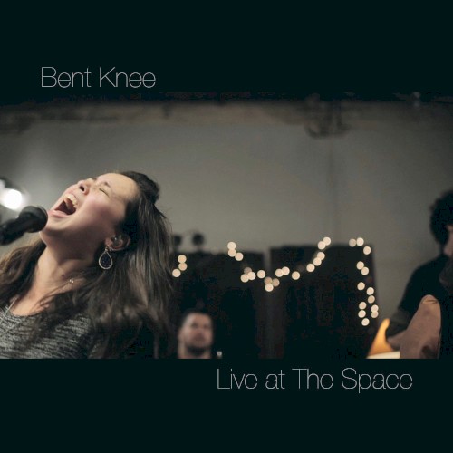 Live at The Space