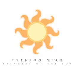 Princess of the Sun