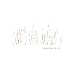 Balmorhea