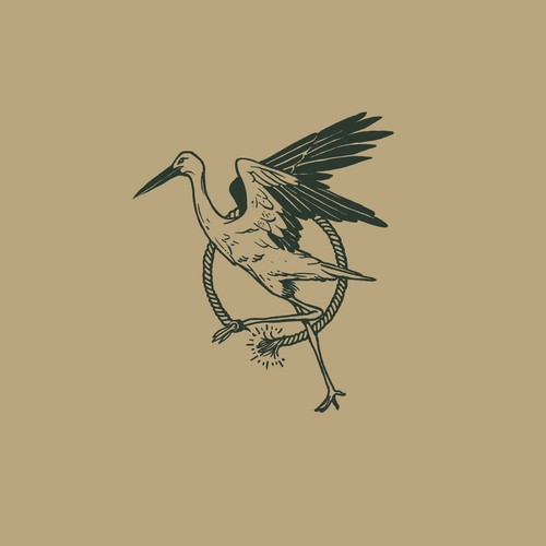 Wanderers