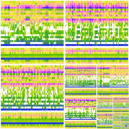 11.84.0.-1.0-1.1-1