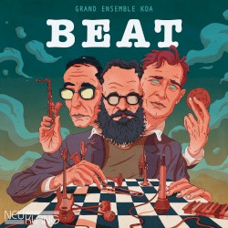 Beat