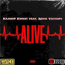 Alive