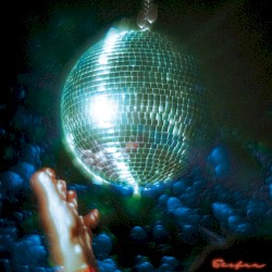 Dancing On My Own