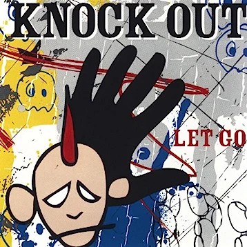 Let Go