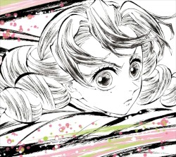 「鬼滅の刃」刀鍛冶の里編 オリジナルサウンドトラック