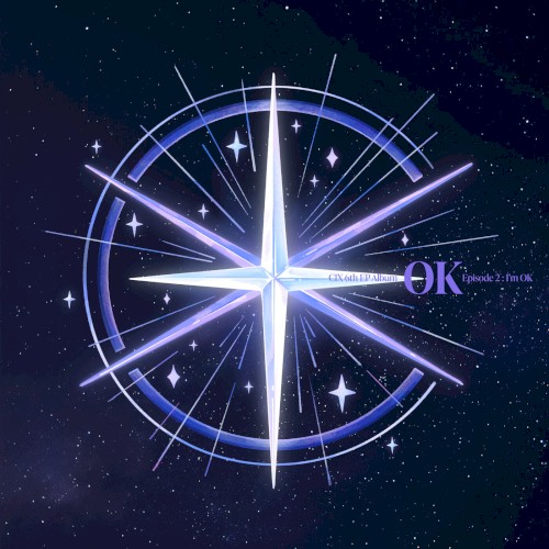 OK Episode 2 : I’m OK