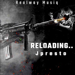 Reloading