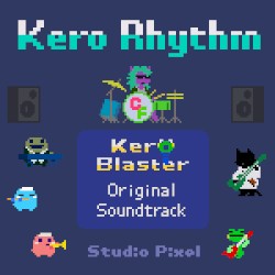 Kero Rhythm