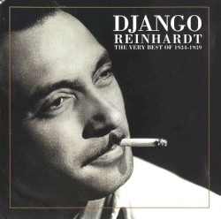 The Very Best of 1934-1939