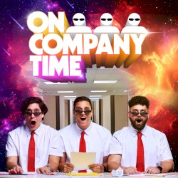 On Company Time