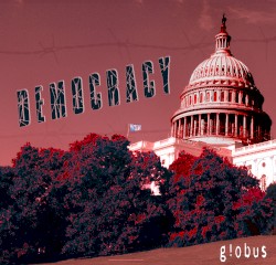 Democracy