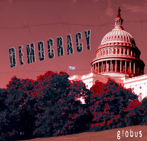 Democracy