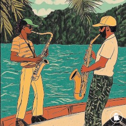 Samba