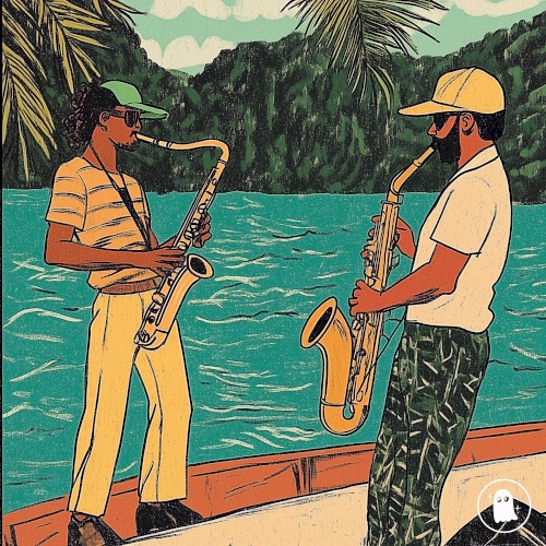 Samba