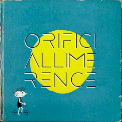 Orificial Limerence