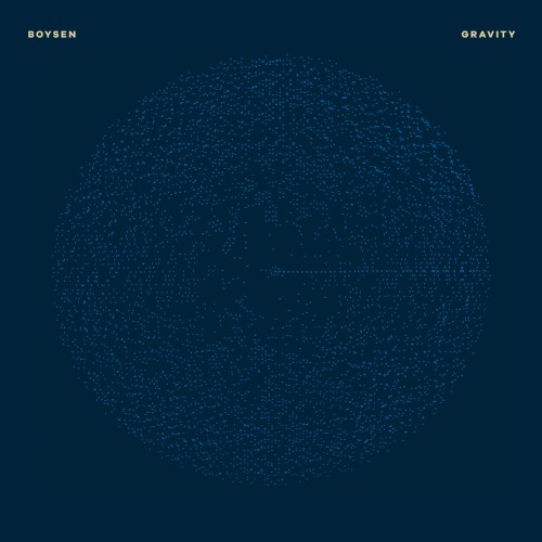 Gravity