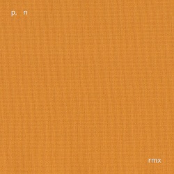 p. n