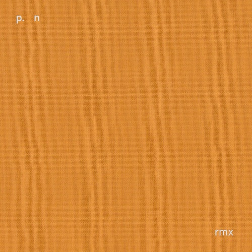 p. n