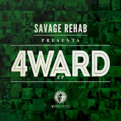 4Ward EP