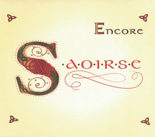 Encore