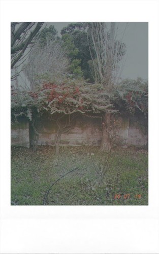 3 (iwrotehaikus cover)