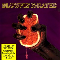 X-Rated