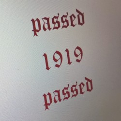 1919