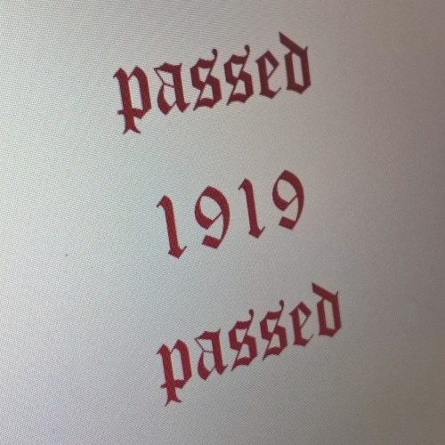 1919