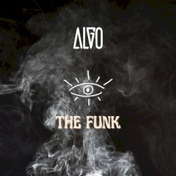 The Funk