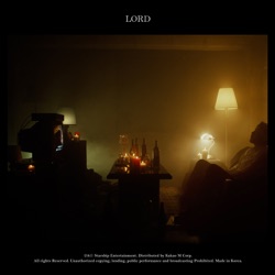 Lord