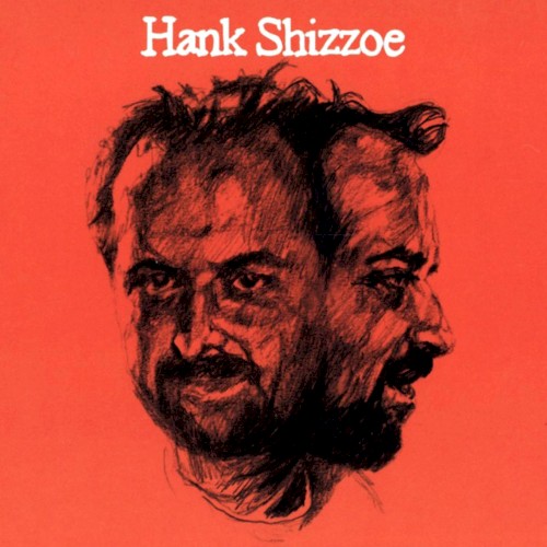 Hank Shizzoe
