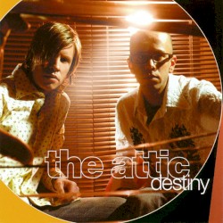 Destiny