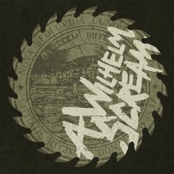 A Wilhelm Scream