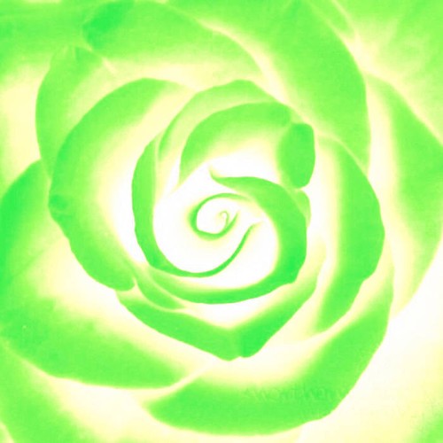 SOLAR