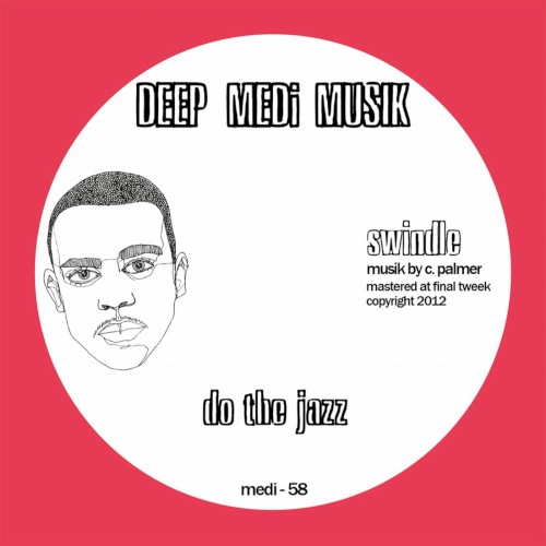 Do the Jazz