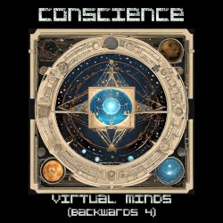 Virtual minds