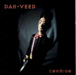 Conmigo