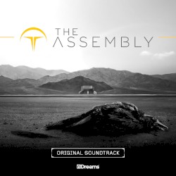 The Assembly