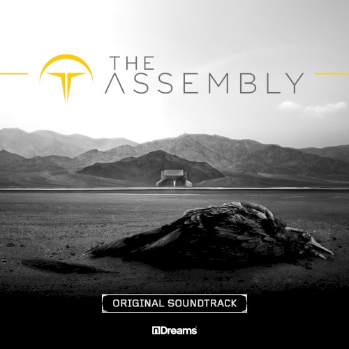 The Assembly