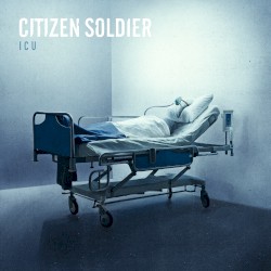 ICU